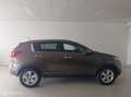 Kia Sportage 2.0 Automaat Plus Pack Bruin - thumbnail 7