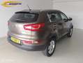 Kia Sportage 2.0 Automaat Plus Pack Bruin - thumbnail 3