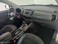 Kia Sportage 2.0 Automaat Plus Pack Bruin - thumbnail 8