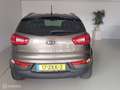 Kia Sportage 2.0 Automaat Plus Pack Bruin - thumbnail 5