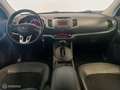 Kia Sportage 2.0 Automaat Plus Pack Bruin - thumbnail 9