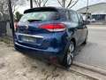Renault Scenic 1.2 TCE 130CH ENERGY INTENS - thumbnail 15