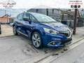 Renault Scenic 1.2 TCE 130CH ENERGY INTENS - thumbnail 3