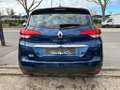 Renault Scenic 1.2 TCE 130CH ENERGY INTENS - thumbnail 14