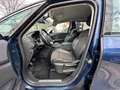 Renault Scenic 1.2 TCE 130CH ENERGY INTENS - thumbnail 5