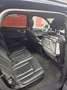 Audi Q7 3.0 TDI e-tron quattro tiptronic - thumbnail 8