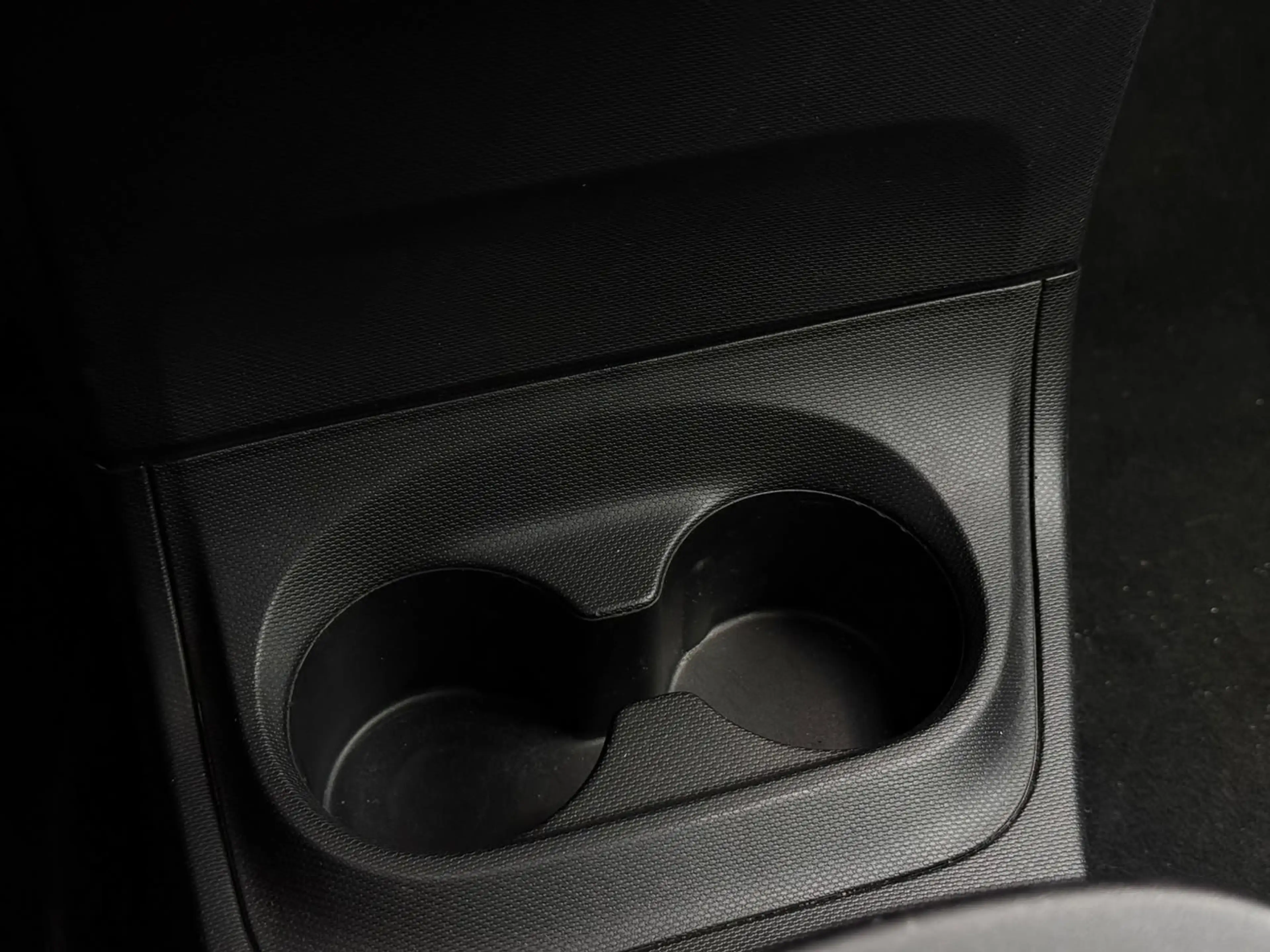 smart forTwo 1.0 Base Cruise Airco Bluetooth — photo 14