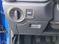 Skoda Fabia Selection Klima LED Lane Assist PDC hinten Sitz... - thumbnail 8