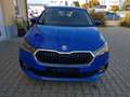 Skoda Fabia Selection Klima LED Lane Assist PDC hinten Sitz... - thumbnail 3