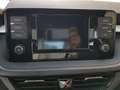 Skoda Fabia Selection Klima LED Lane Assist PDC hinten Sitz... - thumbnail 13