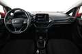 Ford Fiesta 1.5TDCi Trend 85 Rouge - thumbnail 13