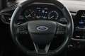Ford Fiesta 1.5TDCi Trend 85 Rouge - thumbnail 20