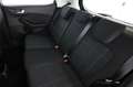 Ford Fiesta 1.5TDCi Trend 85 Rouge - thumbnail 15