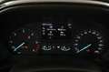 Ford Fiesta 1.5TDCi Trend 85 Rouge - thumbnail 21