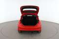 Ford Fiesta 1.5TDCi Trend 85 Rouge - thumbnail 17