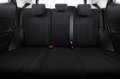 Ford Fiesta 1.5TDCi Trend 85 Rouge - thumbnail 16