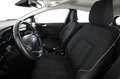 Ford Fiesta 1.5TDCi Trend 85 Rouge - thumbnail 11