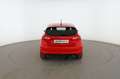Ford Fiesta 1.5TDCi Trend 85 Rouge - thumbnail 5
