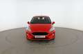 Ford Fiesta 1.5TDCi Trend 85 Rouge - thumbnail 9