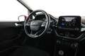 Ford Fiesta 1.5TDCi Trend 85 Rouge - thumbnail 14