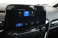 Ford Fiesta 1.5TDCi Trend 85 Rouge - thumbnail 24