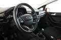 Ford Fiesta 1.5TDCi Trend 85 Rouge - thumbnail 12