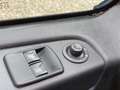 Opel Vivaro 1.6 CDTI Bi Turbo L2H1 Klima 9-Sitzer PDC Gelb - thumbnail 27