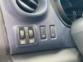 Opel Vivaro 1.6 CDTI Bi Turbo L2H1 Klima 9-Sitzer PDC Gelb - thumbnail 29