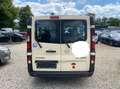 Opel Vivaro 1.6 CDTI Bi Turbo L2H1 Klima 9-Sitzer PDC Gelb - thumbnail 6