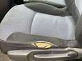 Opel Vivaro 1.6 CDTI Bi Turbo L2H1 Klima 9-Sitzer PDC Gelb - thumbnail 36