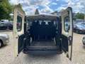 Opel Vivaro 1.6 CDTI Bi Turbo L2H1 Klima 9-Sitzer PDC Gelb - thumbnail 32