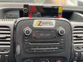 Opel Vivaro 1.6 CDTI Bi Turbo L2H1 Klima 9-Sitzer PDC Gelb - thumbnail 17
