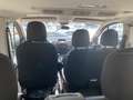 Opel Vivaro 1.6 CDTI Bi Turbo L2H1 Klima 9-Sitzer PDC Gelb - thumbnail 19