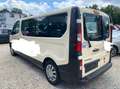 Opel Vivaro 1.6 CDTI Bi Turbo L2H1 Klima 9-Sitzer PDC Gelb - thumbnail 5