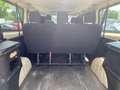 Opel Vivaro 1.6 CDTI Bi Turbo L2H1 Klima 9-Sitzer PDC Gelb - thumbnail 34