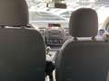 Opel Vivaro 1.6 CDTI Bi Turbo L2H1 Klima 9-Sitzer PDC Gelb - thumbnail 26