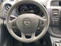Opel Vivaro 1.6 CDTI Bi Turbo L2H1 Klima 9-Sitzer PDC Gelb - thumbnail 25