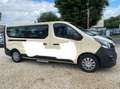 Opel Vivaro 1.6 CDTI Bi Turbo L2H1 Klima 9-Sitzer PDC Gelb - thumbnail 8