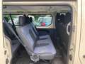 Opel Vivaro 1.6 CDTI Bi Turbo L2H1 Klima 9-Sitzer PDC Gelb - thumbnail 11