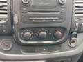 Opel Vivaro 1.6 CDTI Bi Turbo L2H1 Klima 9-Sitzer PDC Gelb - thumbnail 18