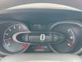 Opel Vivaro 1.6 CDTI Bi Turbo L2H1 Klima 9-Sitzer PDC Gelb - thumbnail 28