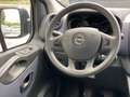 Opel Vivaro 1.6 CDTI Bi Turbo L2H1 Klima 9-Sitzer PDC Gelb - thumbnail 22