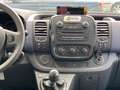 Opel Vivaro 1.6 CDTI Bi Turbo L2H1 Klima 9-Sitzer PDC Gelb - thumbnail 16