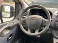Opel Vivaro 1.6 CDTI Bi Turbo L2H1 Klima 9-Sitzer PDC Gelb - thumbnail 20