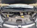 Opel Vivaro 1.6 CDTI Bi Turbo L2H1 Klima 9-Sitzer PDC Gelb - thumbnail 31