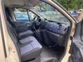Opel Vivaro 1.6 CDTI Bi Turbo L2H1 Klima 9-Sitzer PDC Gelb - thumbnail 13