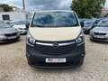 Opel Vivaro 1.6 CDTI Bi Turbo L2H1 Klima 9-Sitzer PDC Gelb - thumbnail 2