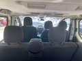 Opel Vivaro 1.6 CDTI Bi Turbo L2H1 Klima 9-Sitzer PDC Gelb - thumbnail 35