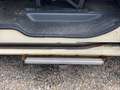 Opel Vivaro 1.6 CDTI Bi Turbo L2H1 Klima 9-Sitzer PDC Gelb - thumbnail 30
