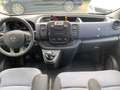 Opel Vivaro 1.6 CDTI Bi Turbo L2H1 Klima 9-Sitzer PDC Gelb - thumbnail 14